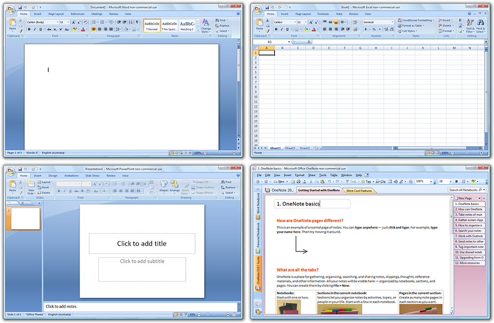 Microsoft office word 2003 free download for windows 7 32 bit