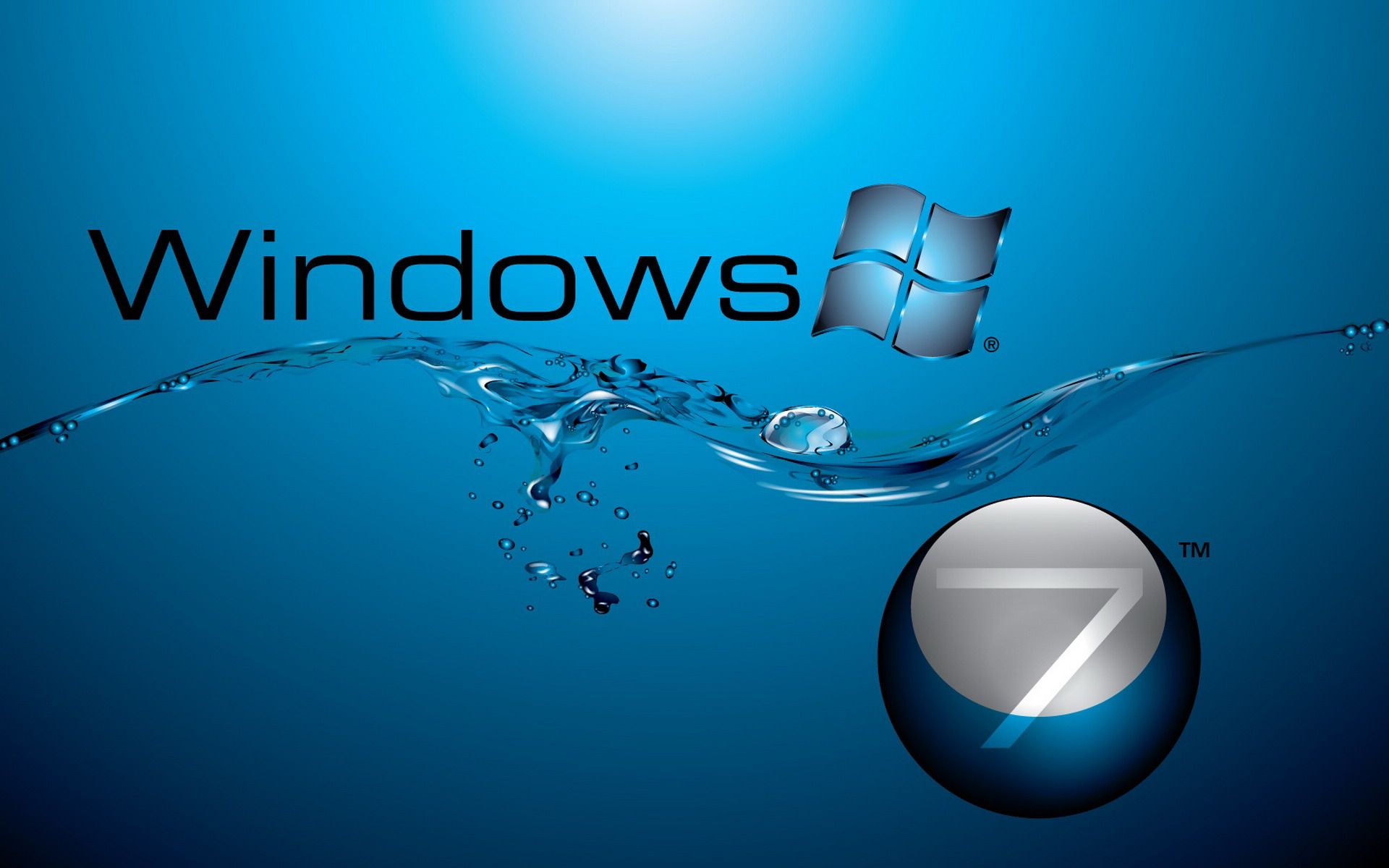 Windows 7 32 bit iso download google drive